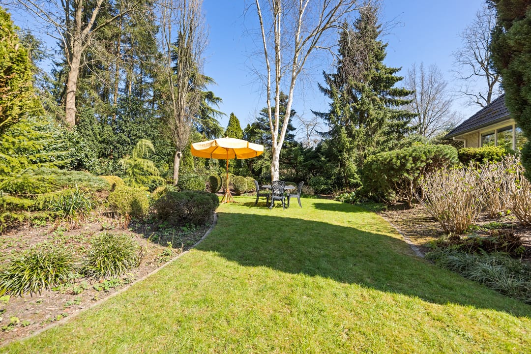 Photo 46 of Fazantlaan 6