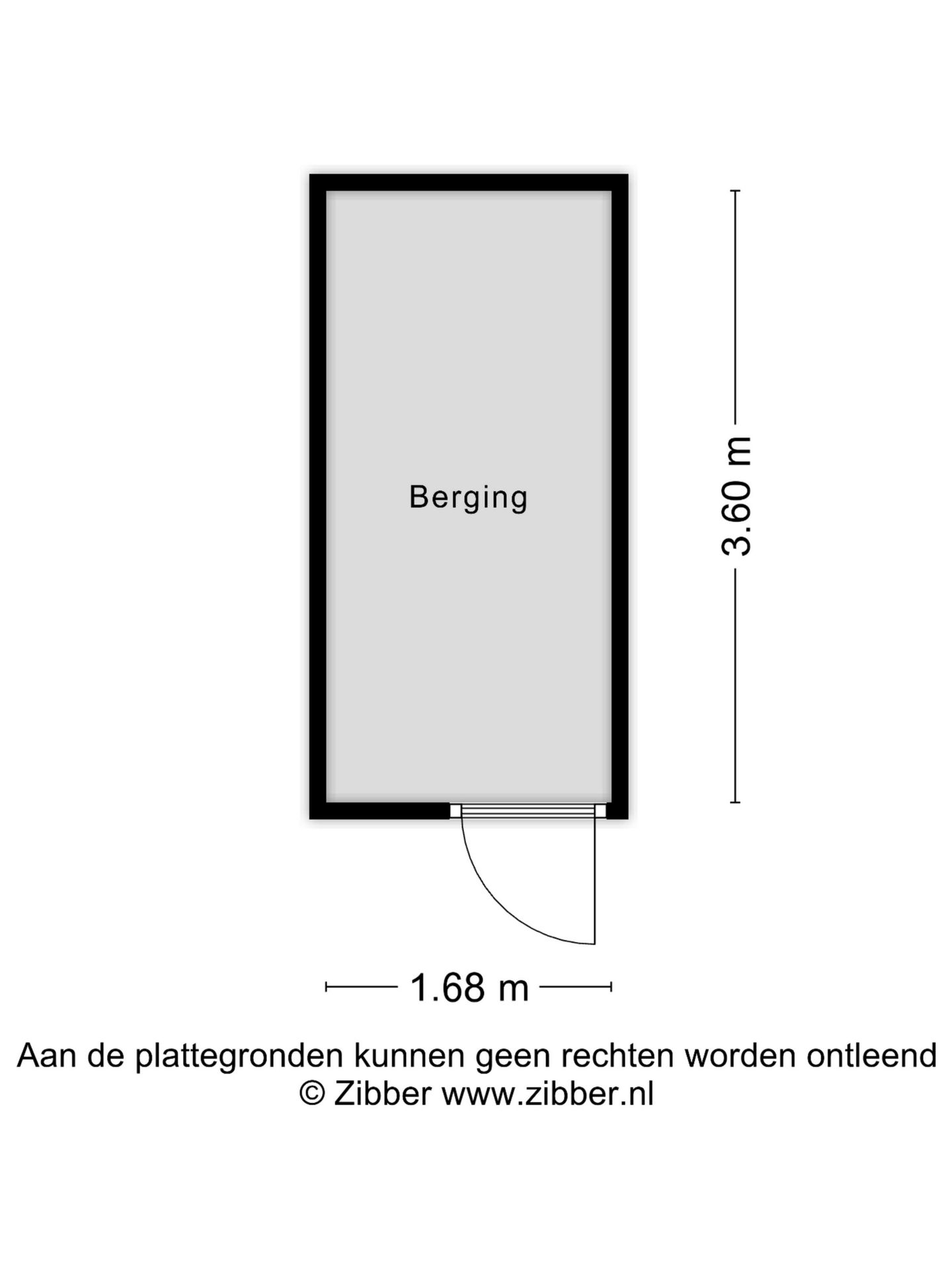 Foto 35 van Kastelenplein 36