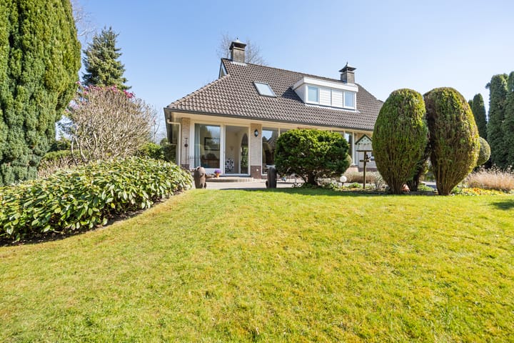 Foto 47 van Fazantlaan 6