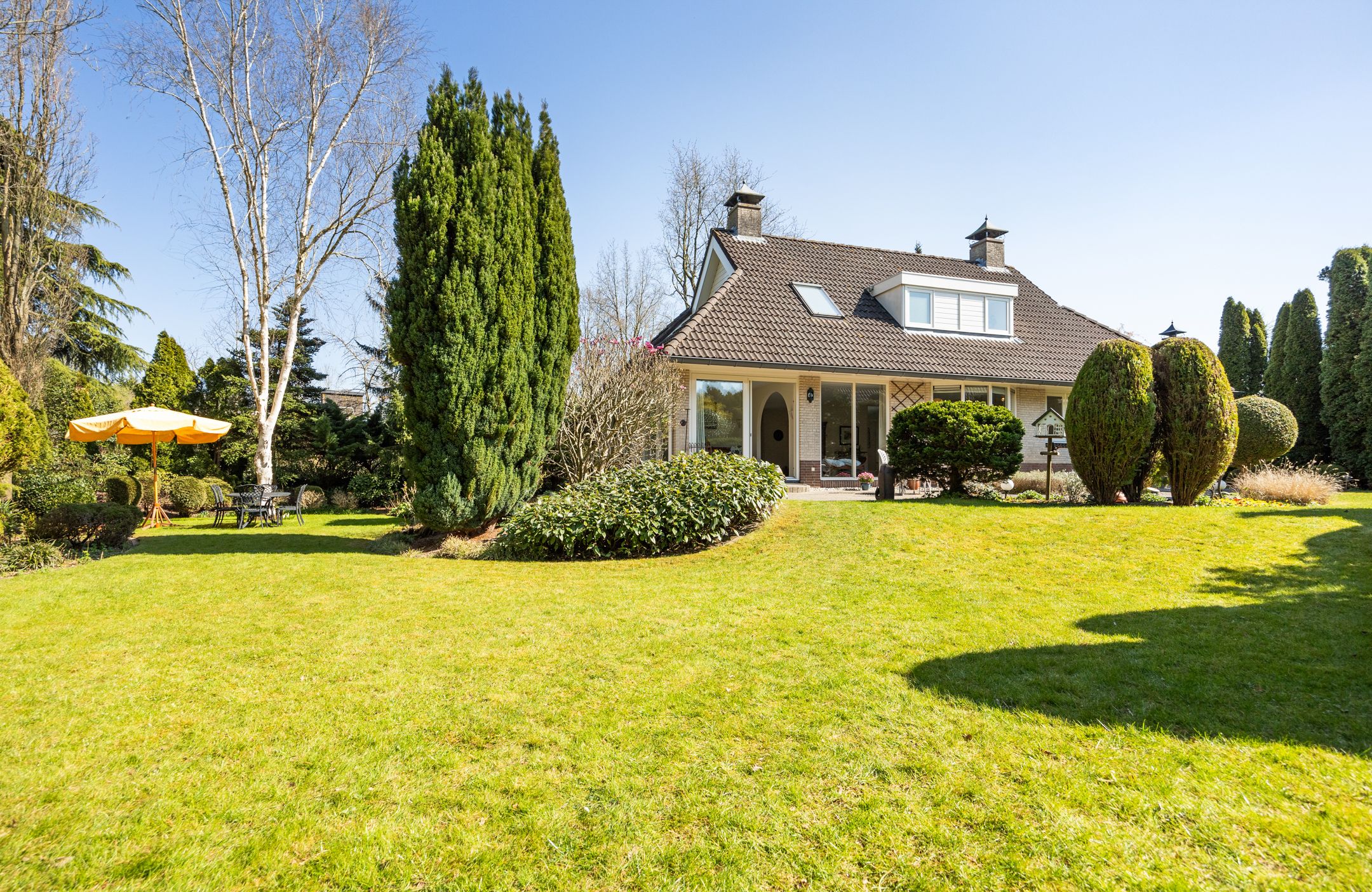 Photo 48 of Fazantlaan 6