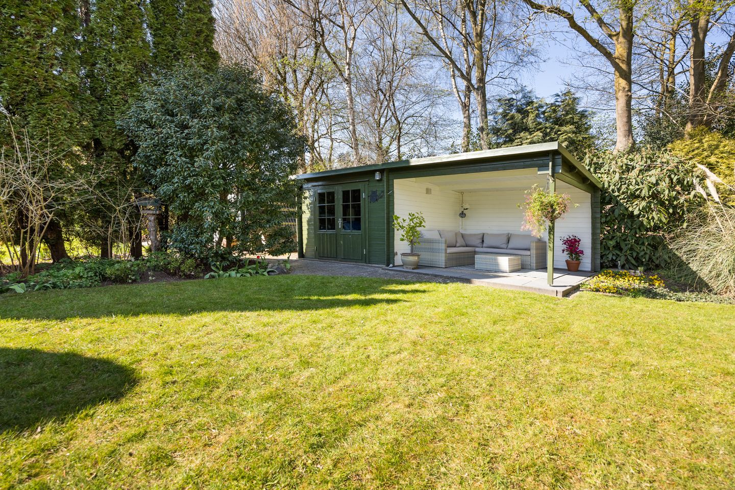 Photo 49 of Fazantlaan 6