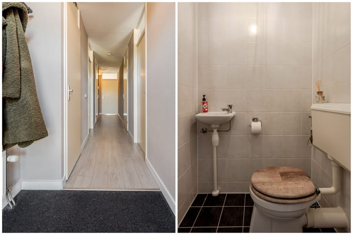 Foto 9 van Velázquezstraat 10