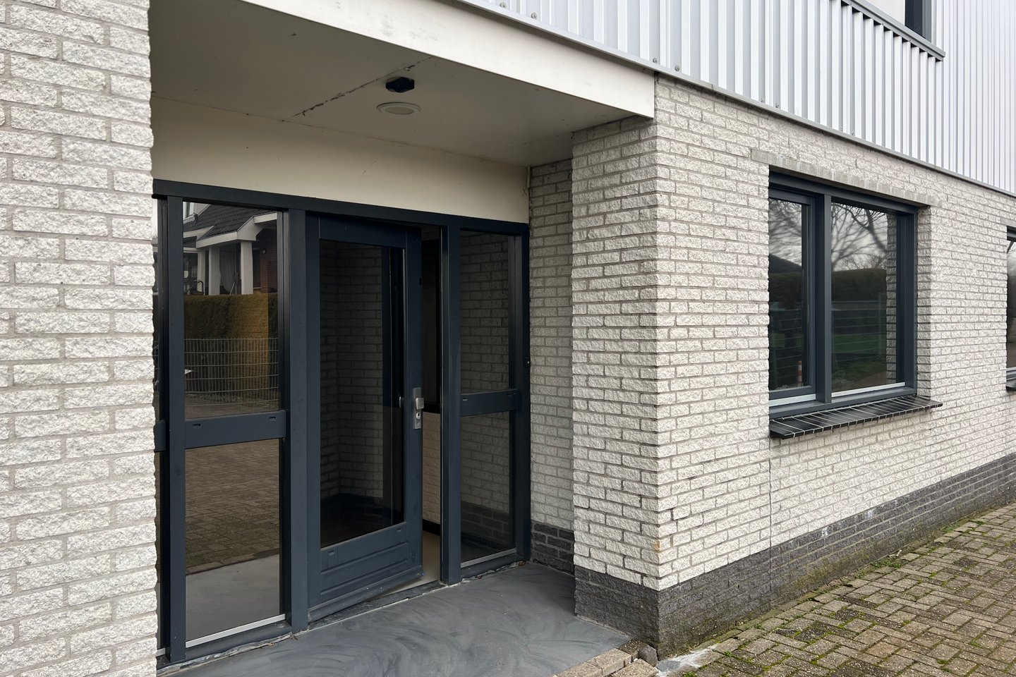 Bekijk foto 2 van Abcouderstraatweg 130-B