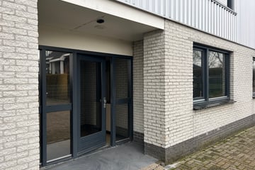 Bekijk foto's