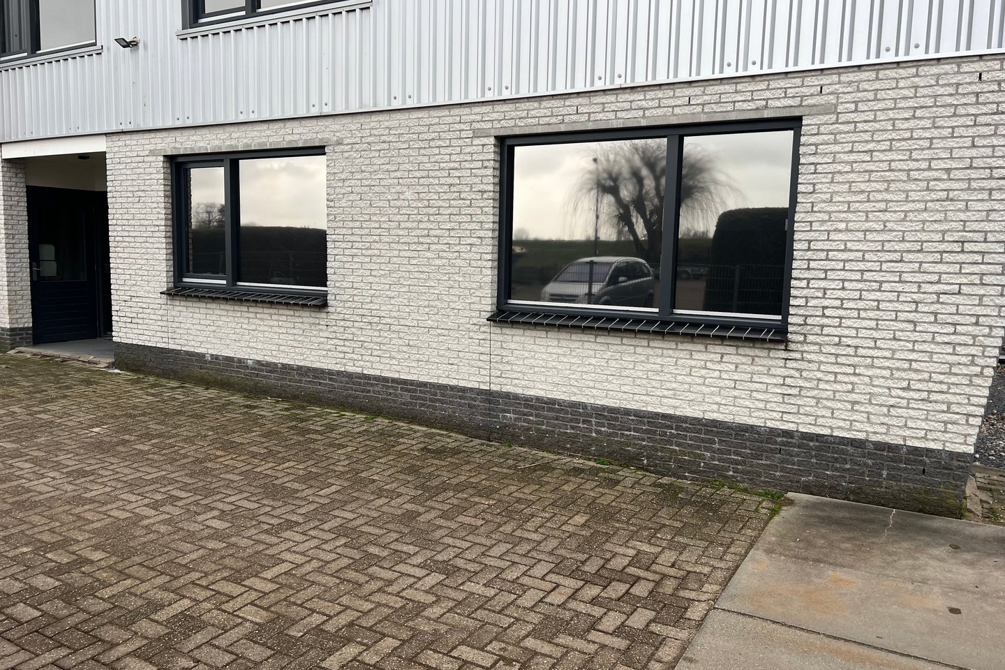 Bekijk foto 3 van Abcouderstraatweg 130-B