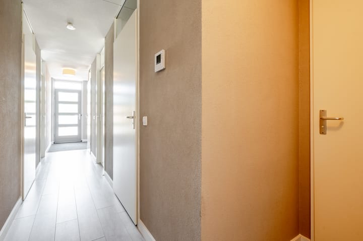 Foto 10 van Velázquezstraat 10