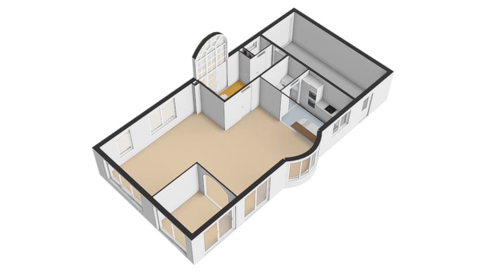 Photo 56 of Fazantlaan 6