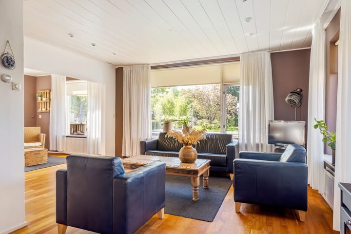 Foto 2 van Herenweg 107