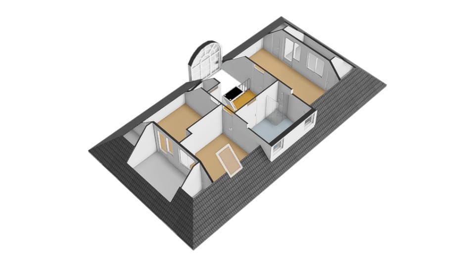 Photo 58 of Fazantlaan 6