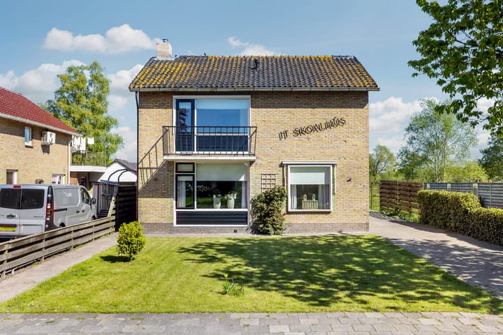 Foto 5 van Herenweg 107