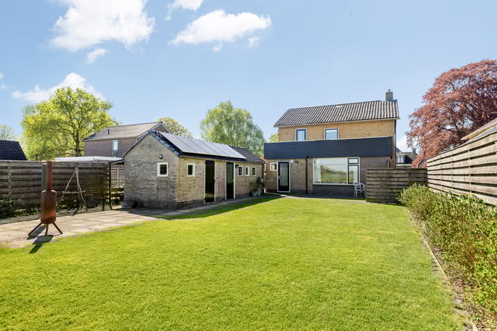 Photo 6 of Herenweg 107