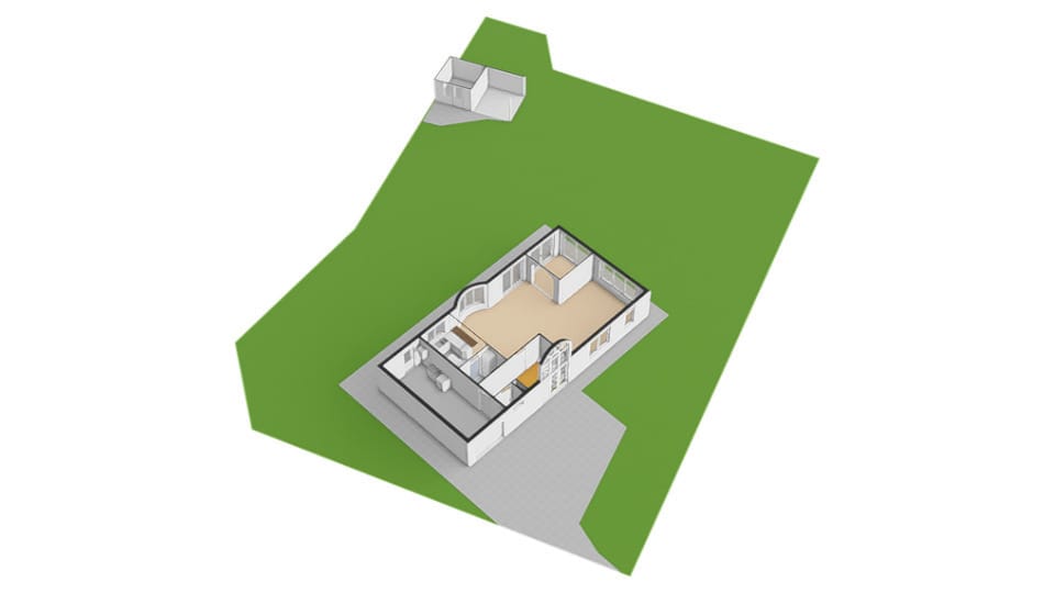 Photo 64 of Fazantlaan 6