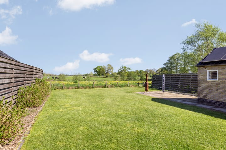 Photo 7 of Herenweg 107