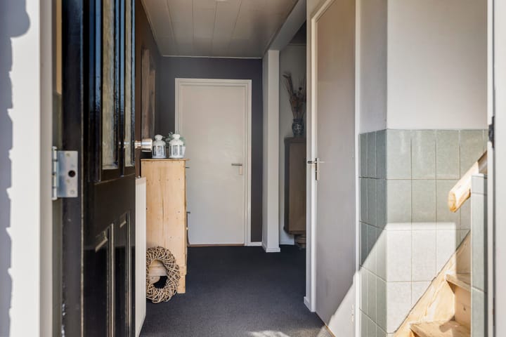 Photo 8 of Herenweg 107