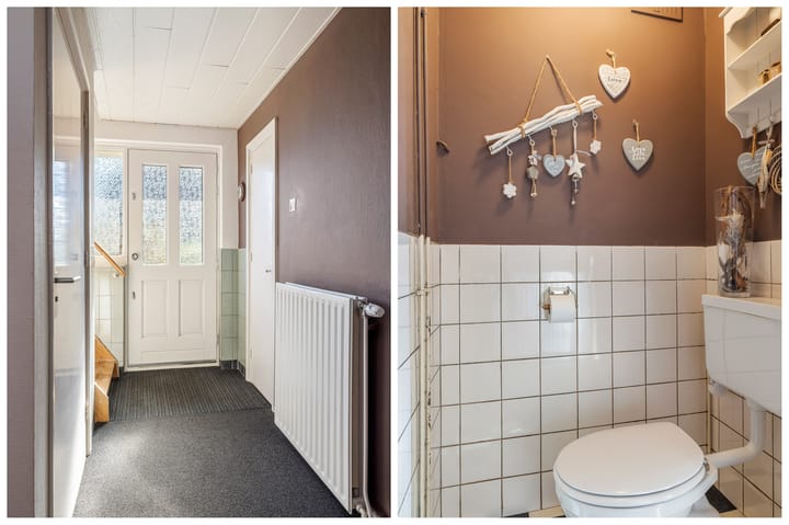 Photo 9 of Herenweg 107