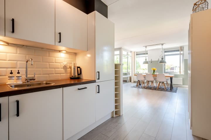 Foto 17 van Velázquezstraat 10