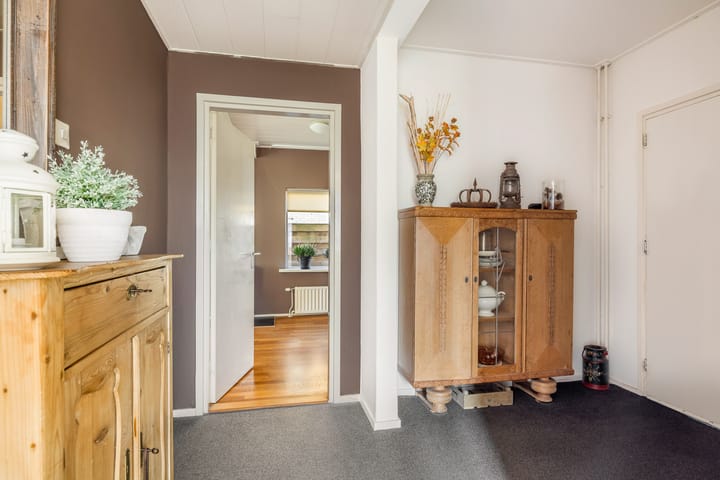 Photo 10 of Herenweg 107