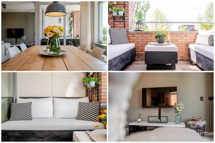 Foto 18 van Velázquezstraat 10