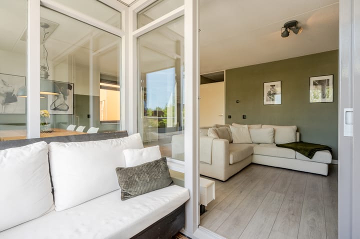 Foto 19 van Velázquezstraat 10