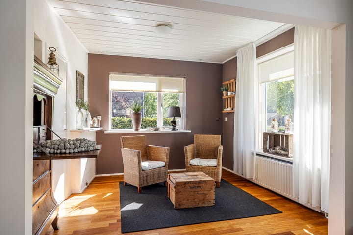 Photo 11 of Herenweg 107