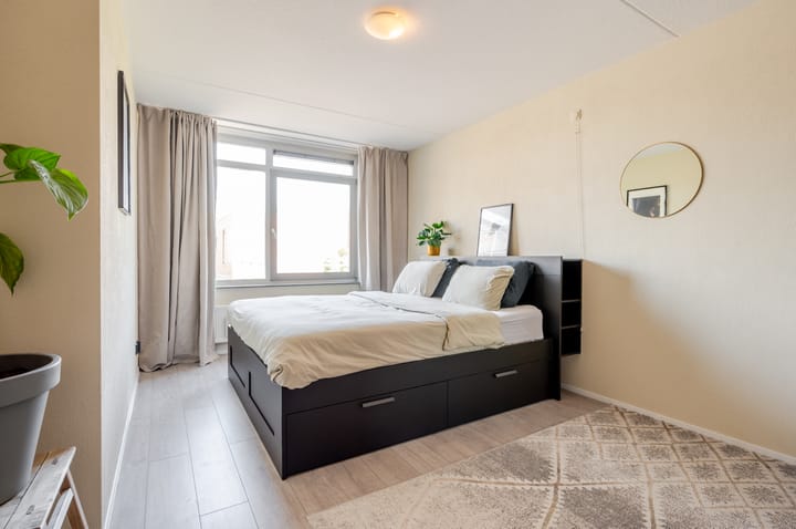 Foto 20 van Velázquezstraat 10