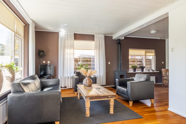 Photo 12 of Herenweg 107