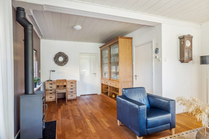 Photo 13 of Herenweg 107