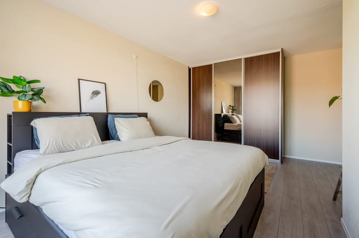 Foto 22 van Velázquezstraat 10