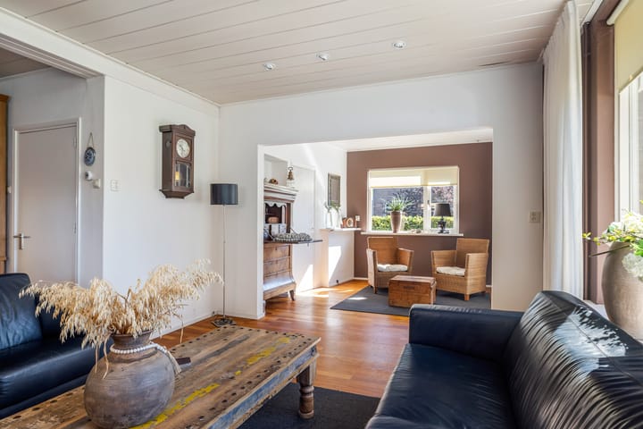 Photo 14 of Herenweg 107