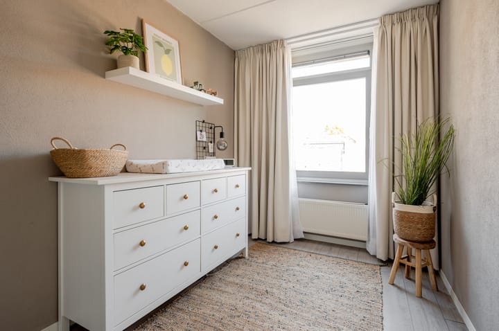 Foto 23 van Velázquezstraat 10