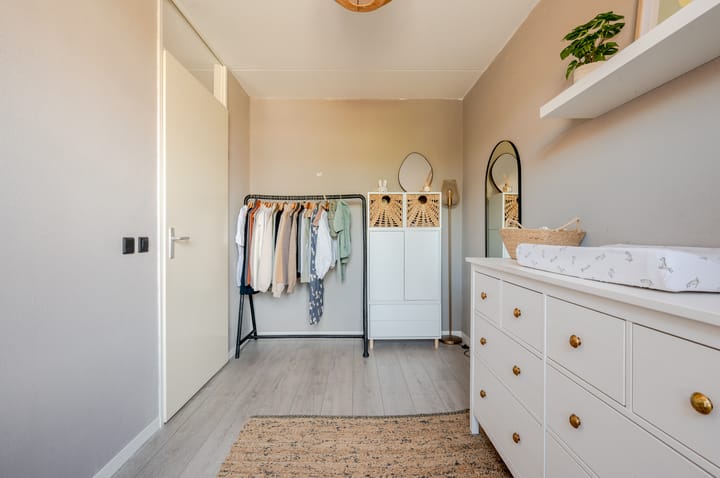 Foto 24 van Velázquezstraat 10