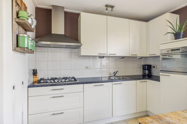 Photo 16 of Herenweg 107