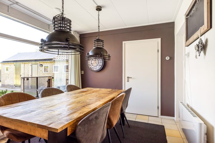 Photo 17 of Herenweg 107