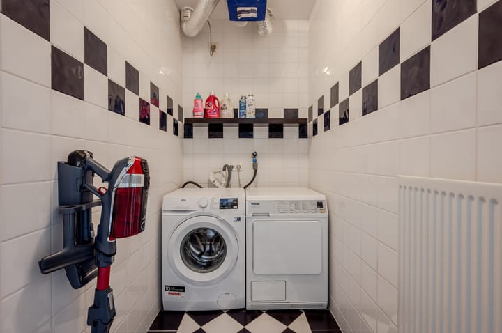 Foto 27 van Velázquezstraat 10