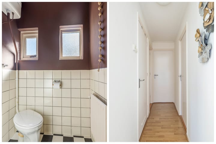 Photo 20 of Herenweg 107