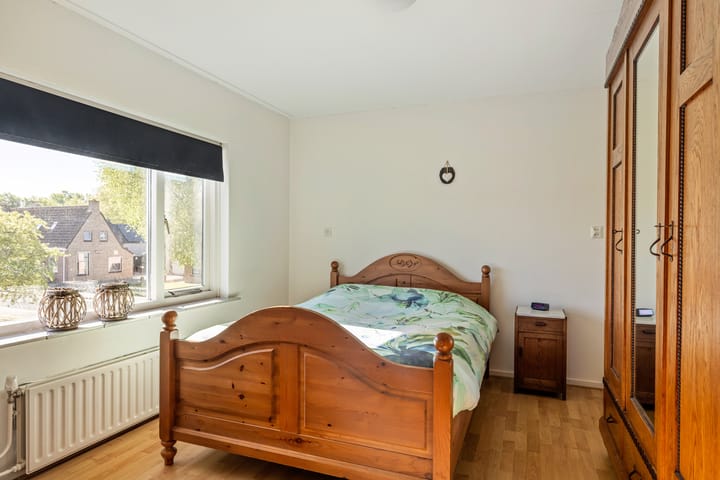 Photo 21 of Herenweg 107