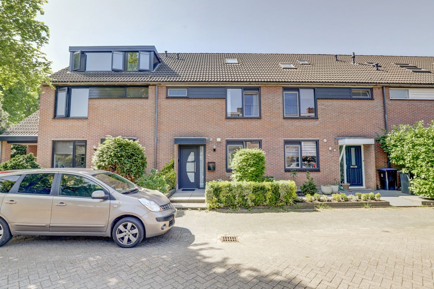 Gerstveld 3 main image