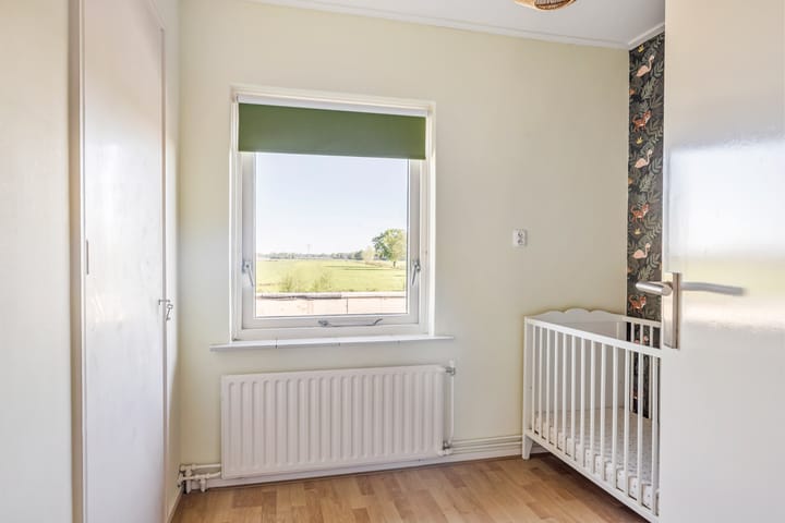 Photo 23 of Herenweg 107