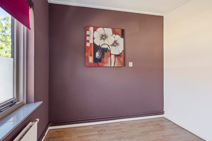 Photo 24 of Herenweg 107