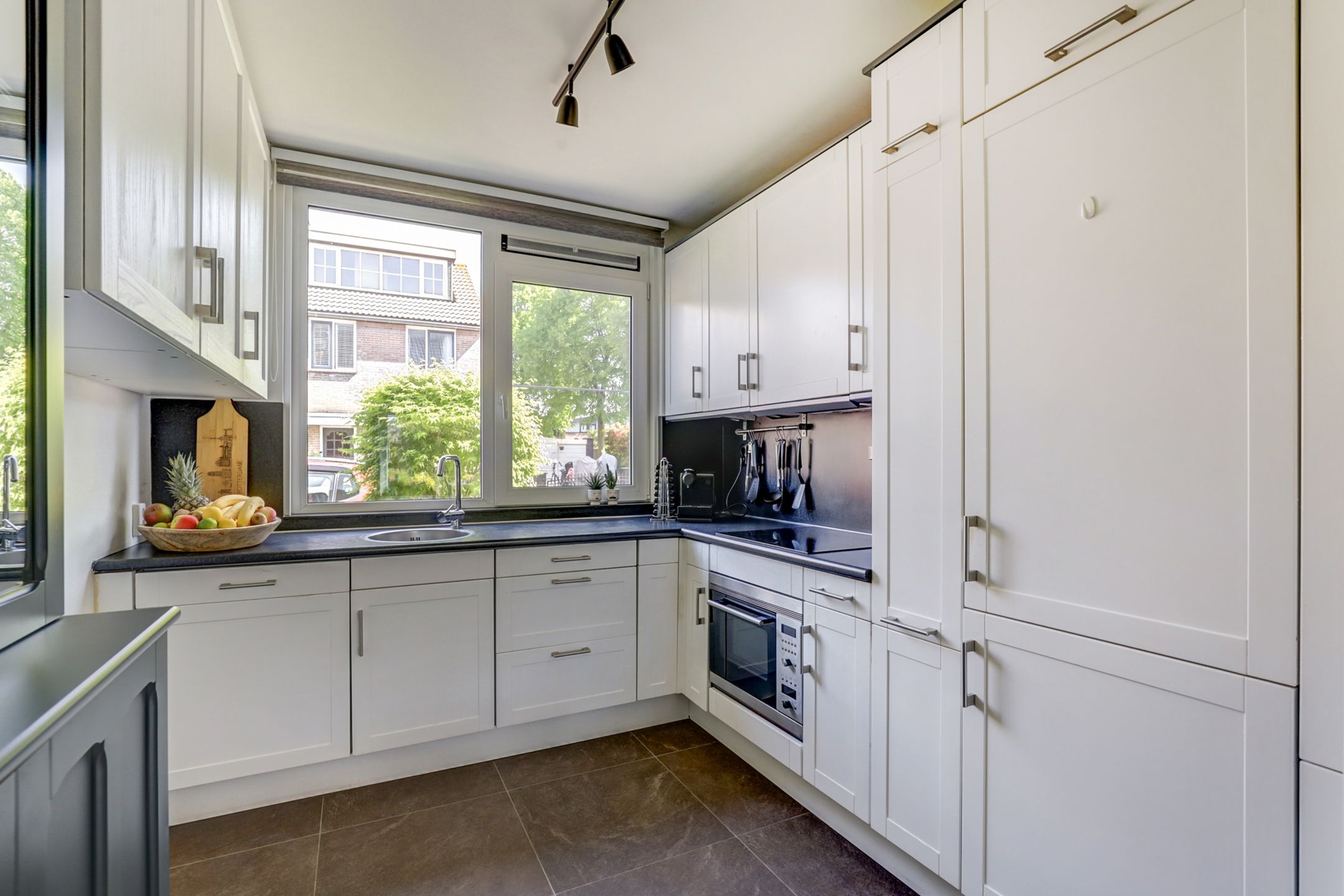 Foto 3 van Gerstveld 3