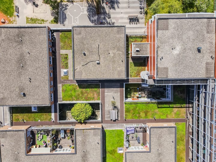 Foto 32 van Velázquezstraat 10