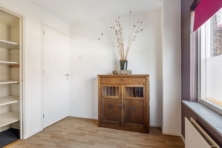 Photo 25 of Herenweg 107