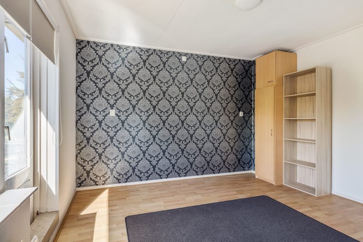 Photo 26 of Herenweg 107