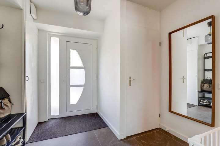 Foto 5 van Gerstveld 3