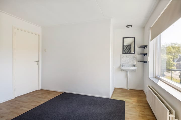 Photo 27 of Herenweg 107