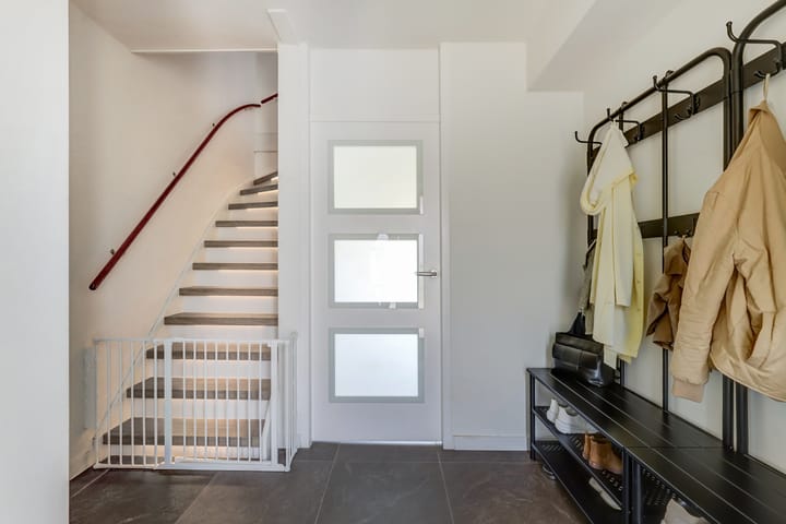 Foto 6 van Gerstveld 3