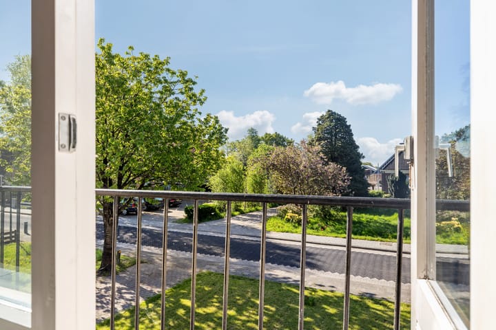 Photo 28 of Herenweg 107