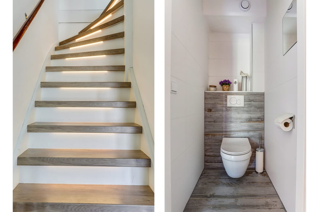 Foto 7 van Gerstveld 3