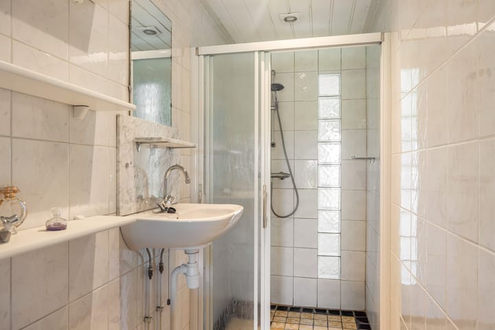 Photo 29 of Herenweg 107