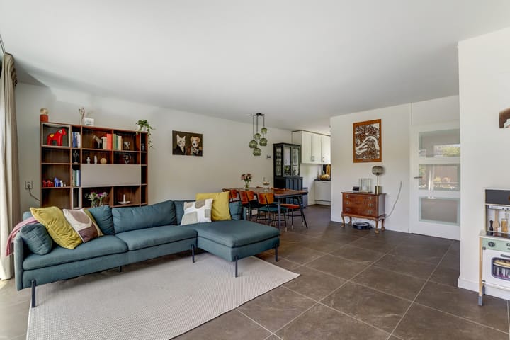 Foto 8 van Gerstveld 3